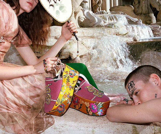 kampania-gucci-na-wiosne-2017-398272-GALLERYBIG-06c56a7