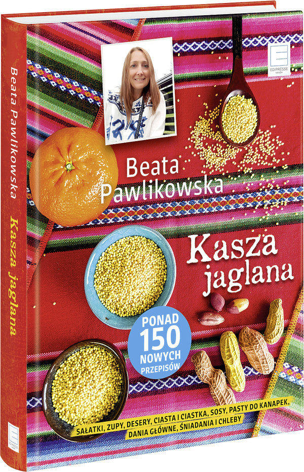 kasza-jaglana-beata-pawlikowska-398323-GALLERY600-5c824cf