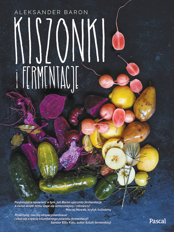 kiszonki-i-fermentacja-aleksander-baron-398324-GALLERY600-165df75