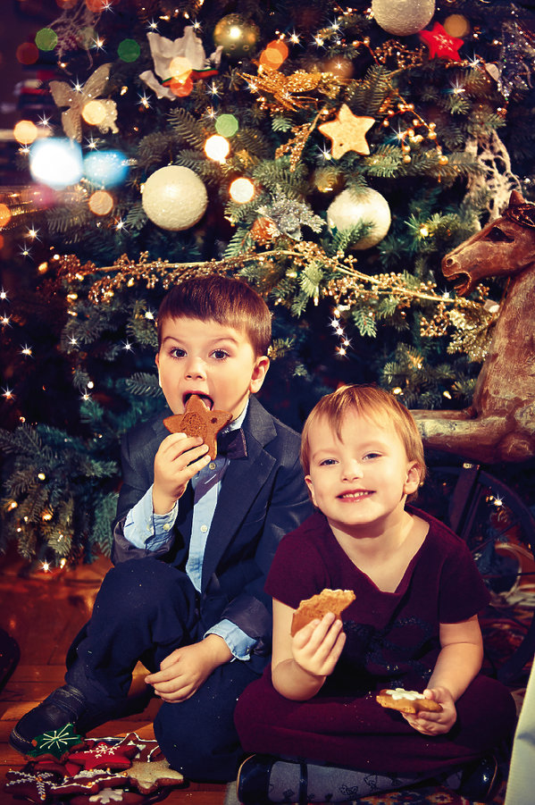 magiczne-swieta-398170-GALLERY600-f0102d4