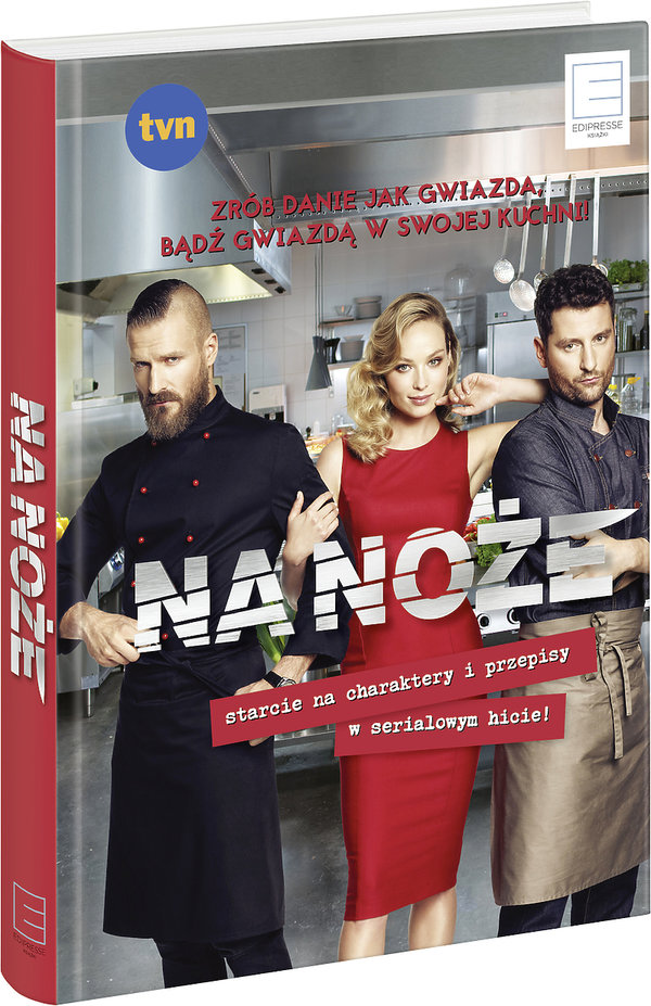 na-noze-starcie-na-charaktery-i-przepisy-w-serialowym-hicie-edipresse-399580-GALLERY600-e7aa3df