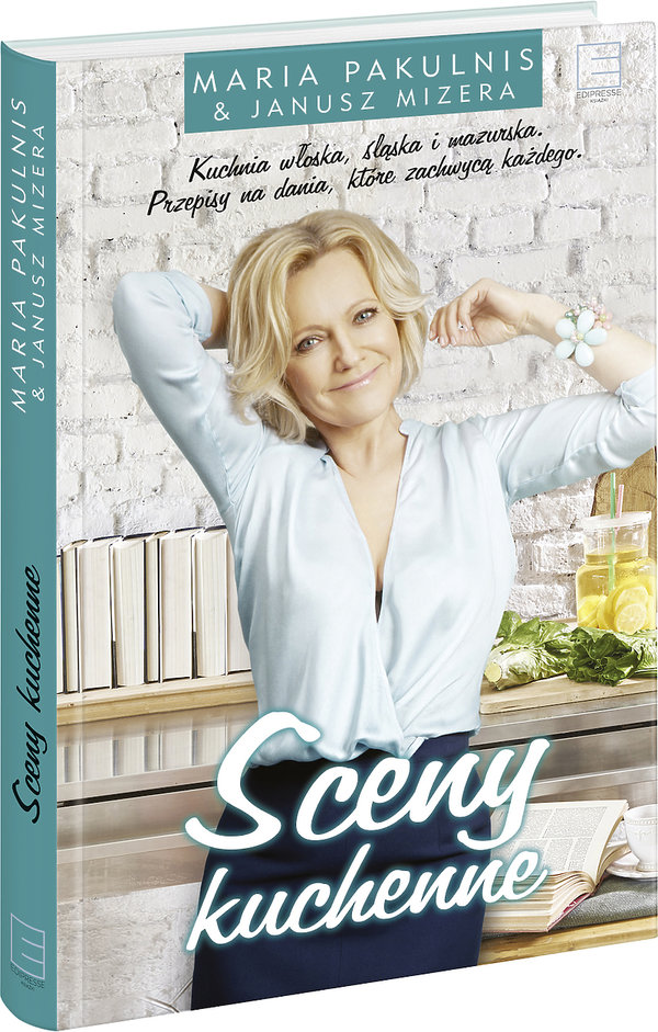 sceny-kuchenne-maria-pakulnis-i-janusz-mizera-398330-GALLERY600-c4feaaf