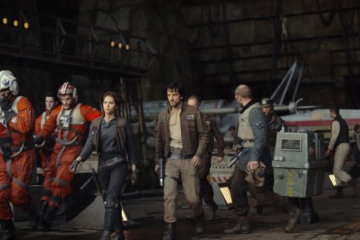starwars17