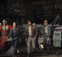 starwars17