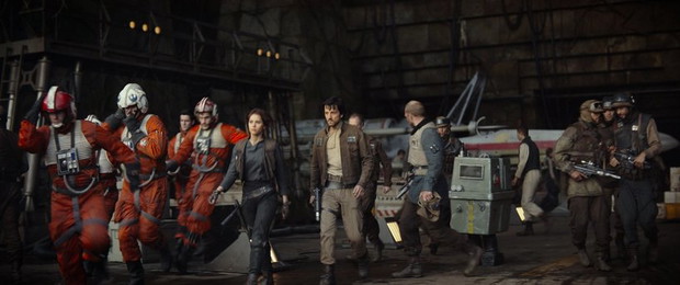 starwars17