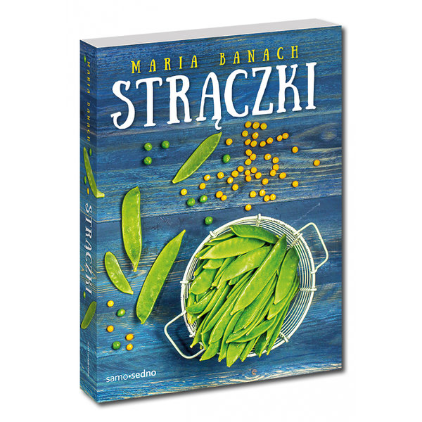 straczki-maria-banach-398332-GALLERY600-9150fa5