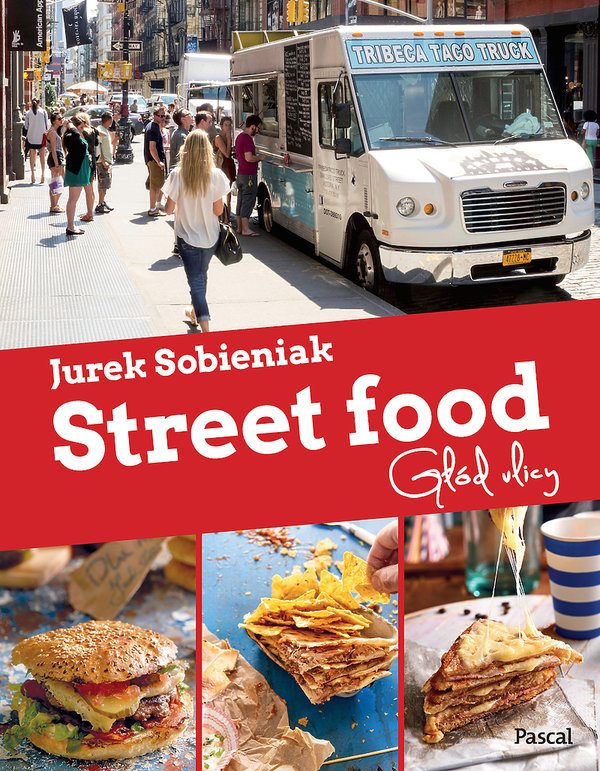 street-food-glod-ulicy-jurek-sobieniak-398333-GALLERY600-7b2d130