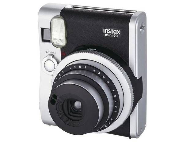 aparat-fujifilm-instax-mini-90-neo-classic-398445-GALLERYBIG-6c22d62