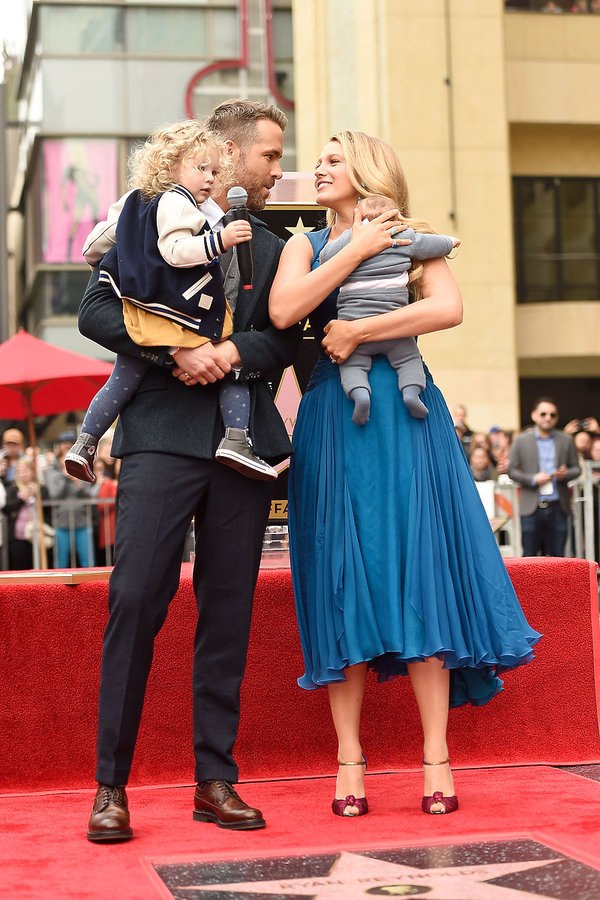blake-lively-i-ryan-reynolds-398630-GALLERY600-3cdb1b8