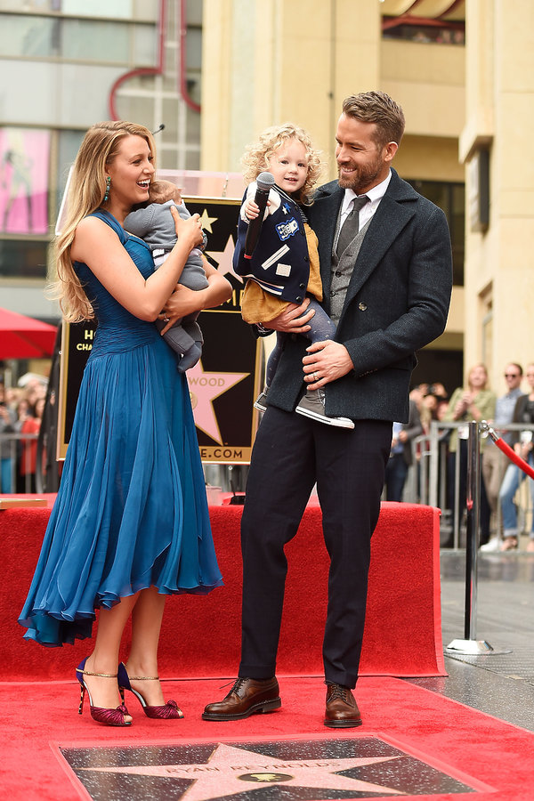 blake-lively-i-ryan-reynolds-398631-GALLERY600-759a082