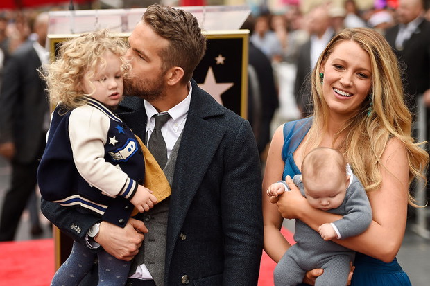 blake-lively-i-ryan-reynolds-398632-GALLERYBIG-0f8c854