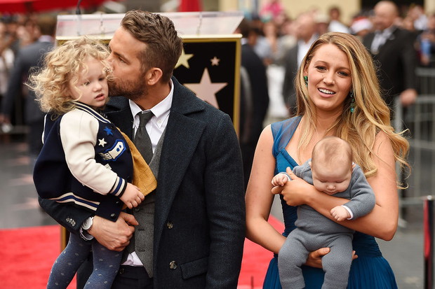 blake-lively-i-ryan-reynolds-398633-GALLERYBIG-d7126ab