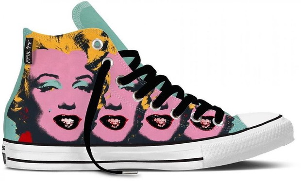 buty-convers-398449-GALLERYBIG-79cf8d4
