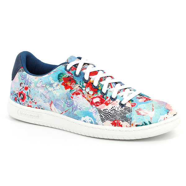 buty-sportowe-le-coq-sportif-398452-GALLERY600-0385e6f