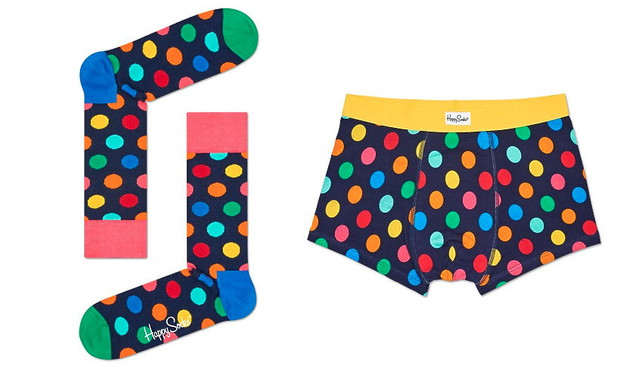 happy-socki-combo-box-meski-big-do-398450-GALLERYBIG-a014a55