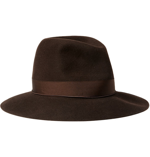 kapelusz-borsalino-398551-GALLERY600-28630ad