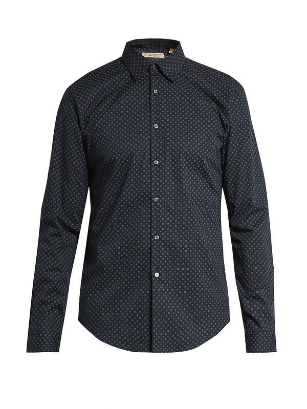 koszula-burberry-398553-GALLERY600-3916417