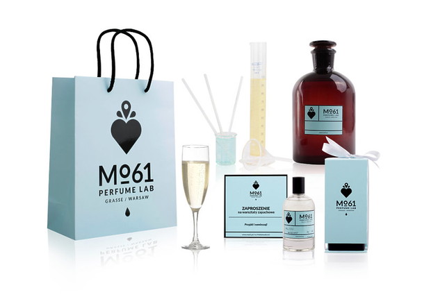 mo61-perfumy-warsztaty-zapachowe-premium-50ml-398461-GALLERYBIG-5017093