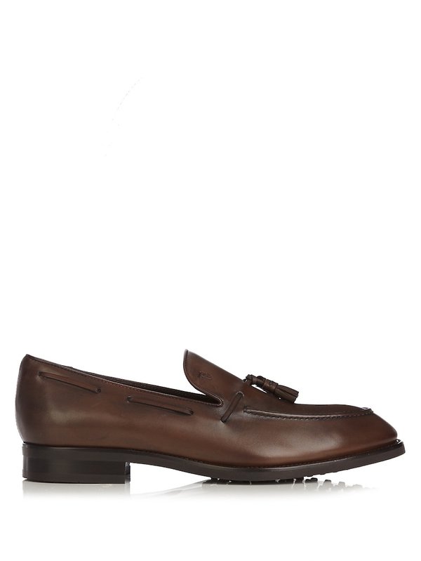 mokasyny-tods-398562-GALLERY600-4cfae46
