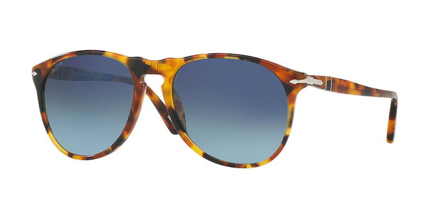 okulary-persol-398446-GALLERYBIG-b7967a1
