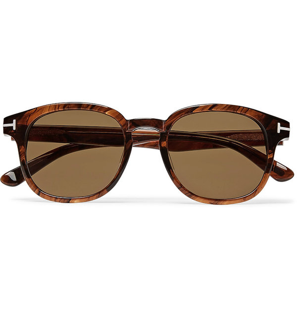 okulary-tom-ford-398564-GALLERY600-275895c