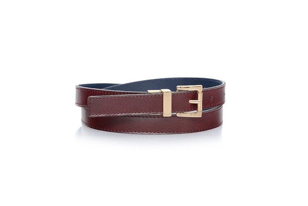 pasek-ochnik-398559-GALLERYBIG-13aba70