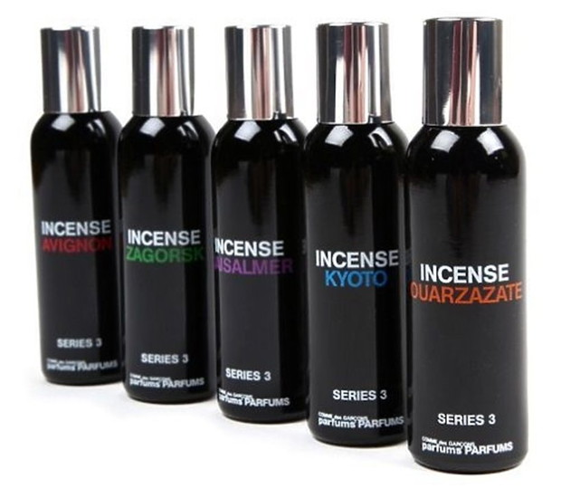 perfumy-comme-des-garcons-398448-GALLERYBIG-92243de