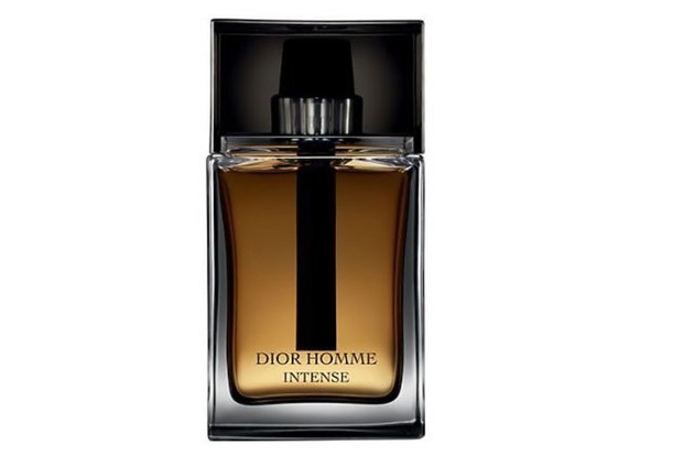 perfumy-dior-398555-GALLERYBIG-b50dda0