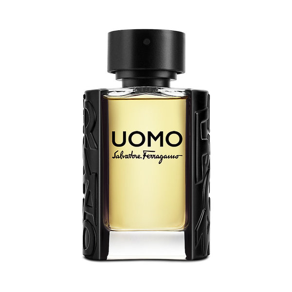 perfumy-uomo-salvatore-ferragamo-398565-GALLERY600-74d5bbf
