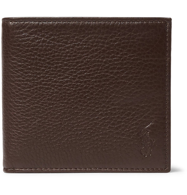 portfel-polo-ralph-lauren-398560-GALLERY600-a101454