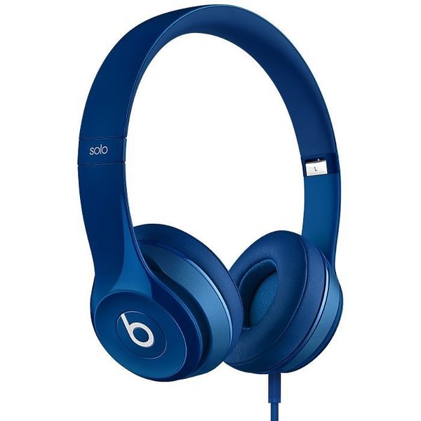 sluchawki-beats-by-dr-dre-solo-2-398459-GALLERY600-c933234