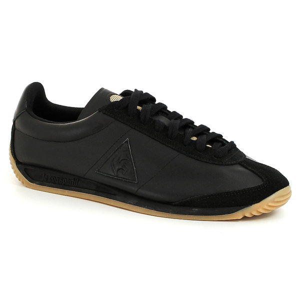 sportowe-buty-le-coq-sportif-398557-GALLERY600-aed7d88