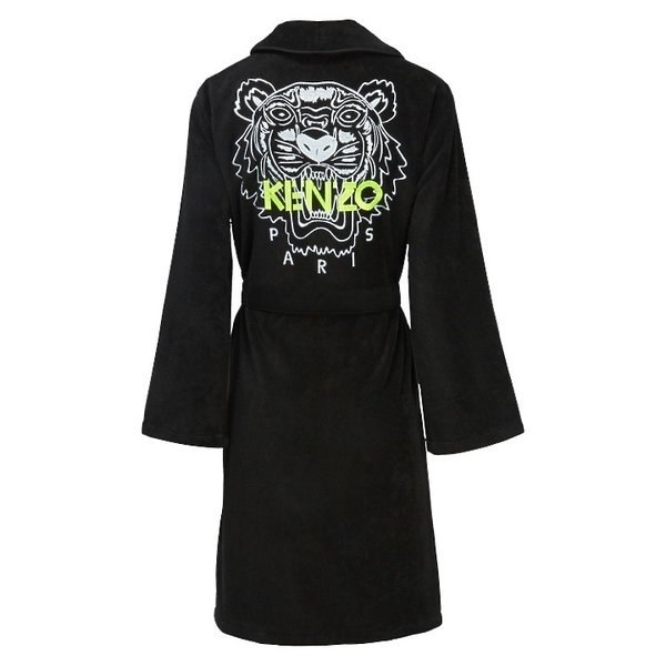 szlafrok-kenzo-398451-GALLERY600-46241b8