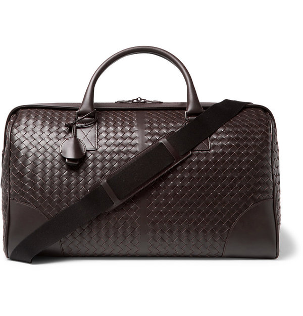 torba-bottega-veneta-398552-GALLERY600-a026caf