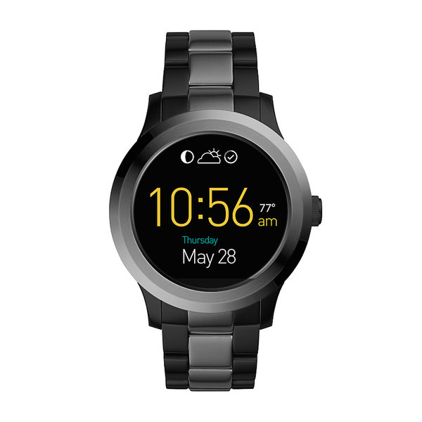 zegarek-smartwatch-fossil-398460-GALLERY600-e7aa3df