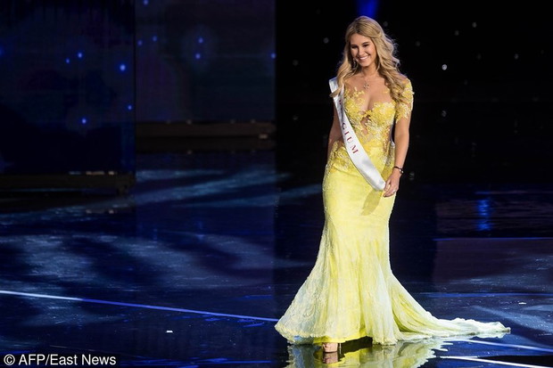 miss-world-2016-399255-GALLERYBIG-324b622