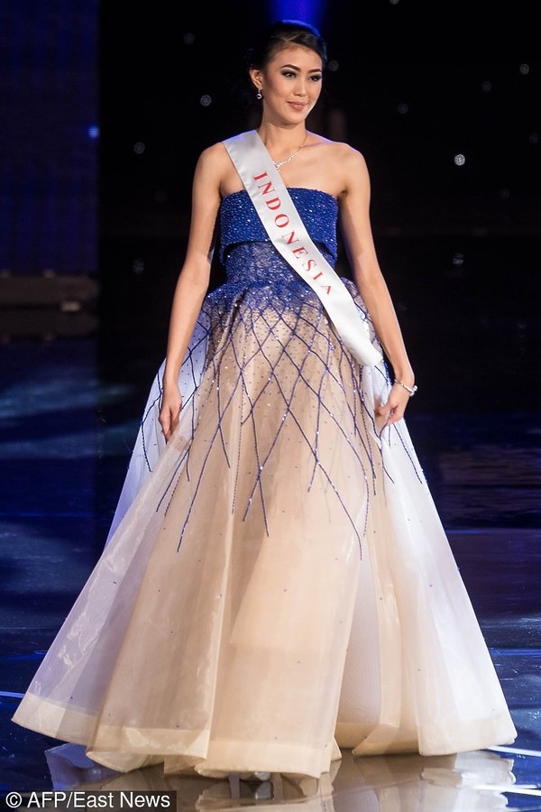 miss-world-2016-399257-GALLERY600-22e68fe
