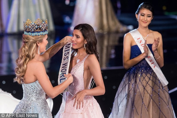 miss-world-2016-399258-GALLERYBIG-2ee0490