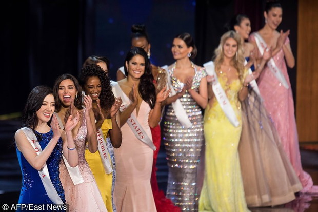 miss-world-2016-399251-GALLERYBIG-1b5c6e7