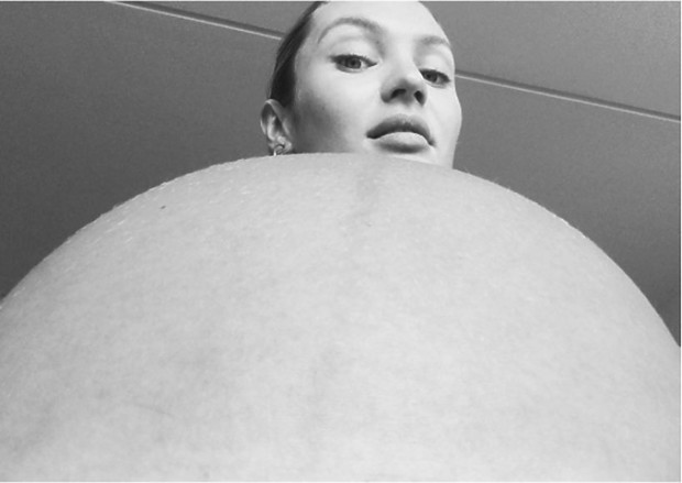 candice-swanepoel-399585-GALLERYBIG-e121bfc