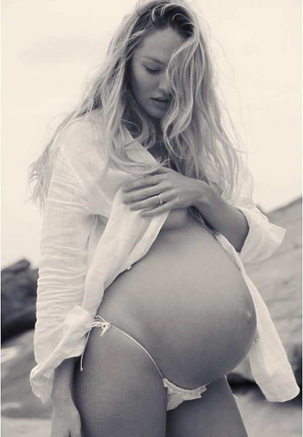 candice-swanepoel-399586-GALLERY600-5f99ec6