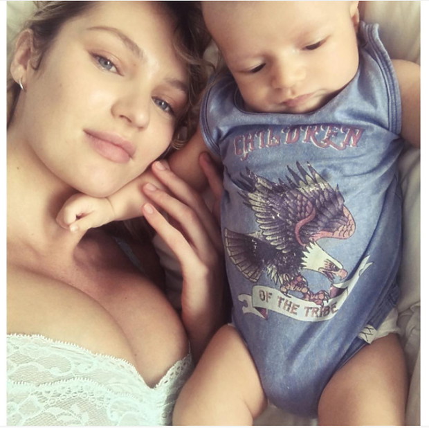 candice-swanepoel-399590-GALLERYBIG-7210d7d