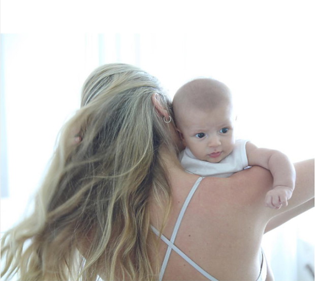 candice-swanepoel-399592-GALLERYBIG-fb27d91