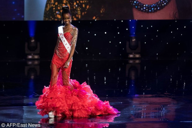 miss-world-2016-399254-GALLERYBIG-bfcd1a2