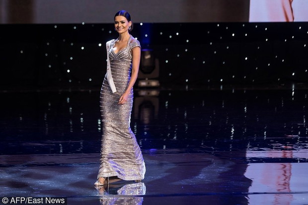 miss-world-2016-399256-GALLERYBIG-5300cd5
