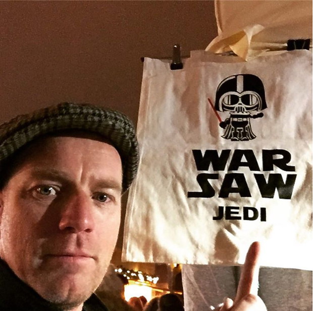 ewan-mcgregor-w-warszawie-399180-GALLERYBIG-4e41437