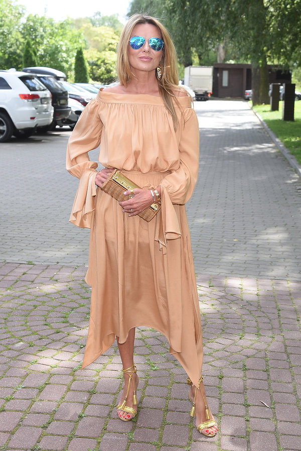 hanna-lis-stylizacje-399539-GALLERY600-334b3b7