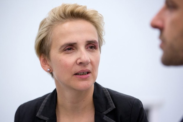 joanna-scheuring-wielgus-399484-GALLERYBIG-1c07251