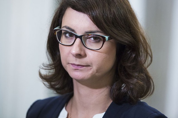 kamila-gasiuk-pihowicz-399486-GALLERYBIG-726f7f2