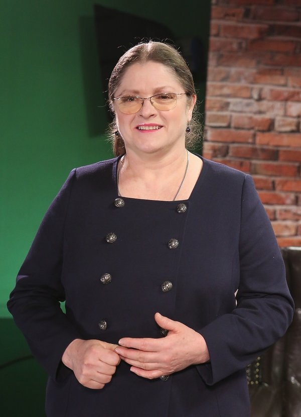 krystyna-pawlowicz-399485-GALLERY600-061581b